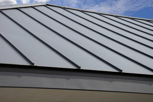 Reliable Lubbock, TX Roofing Service Solutions